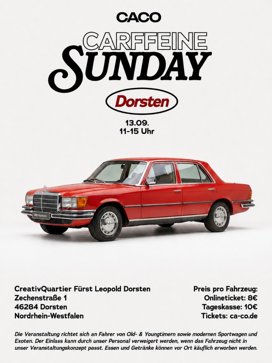 Oldtimer-Treffen 2026