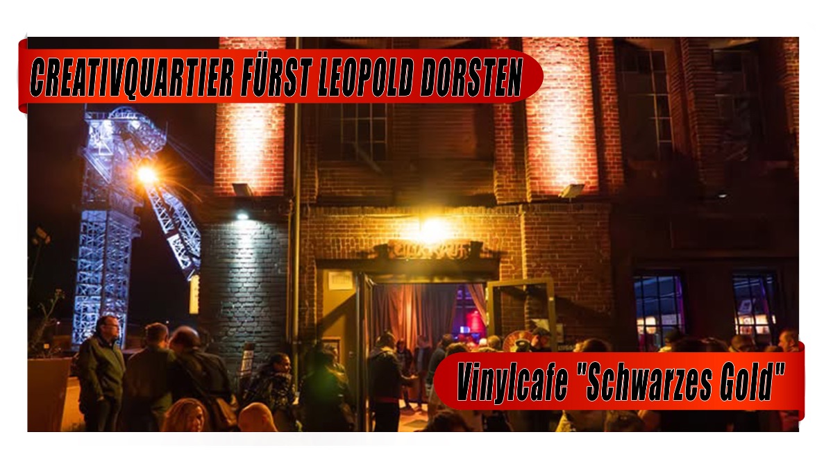 Karaoke-Nacht 13.0